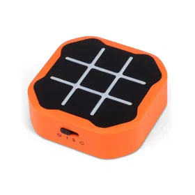 HGL Classic Tic Tac Toe