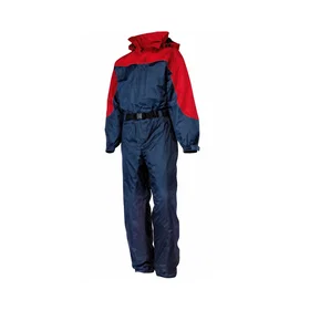 Helly Hansen Rost Yttertøy (Unisex)