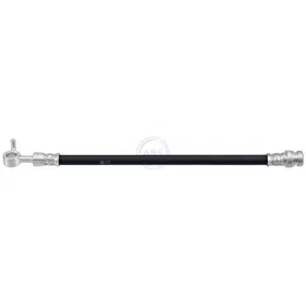 A.B.S. Bromsslang SL 6623