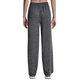 DKNY Spacedye Joggers (Dam)