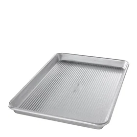 USA Bakplåt 36x24cm 1040JR