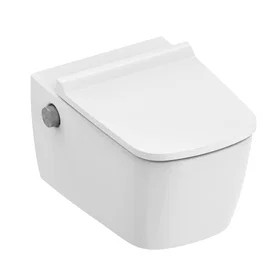 Tece Teceneo 1385690 (Vit)