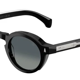 Moncler ME6012