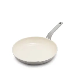 GreenPan Essence Pro Stekpanna 28cm