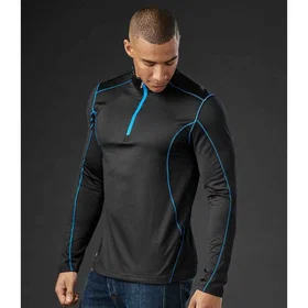 Stormtech Pulse Fleece Top (Homme)