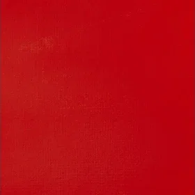 Liquitex Kadmiumfritt Rött Medium Gouache 59ml