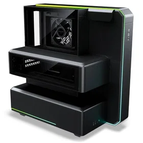 Phanteks EX5