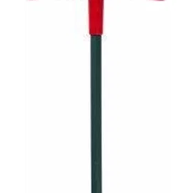 Wareco Bondhus 13256 T-Handle Hex End 3x196mm 2pcs