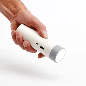 Lifemax 2204 Portable Lighting System