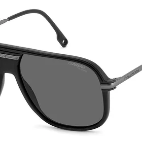 Carrera C SPORT 17/S