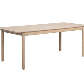 Rowico Derrymore Matbord 205x90cm