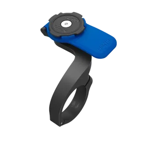 Quad Lock Out Front Mount V3