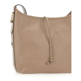 Gianni Chiarini Carla Crossbody Bag (ONE )