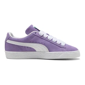 Puma Suede Classic - Cream