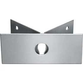 Steinel Aluminium Antracit