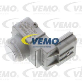 Vemo Parkeringssensor
