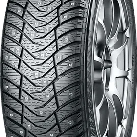 Yokohama Ice Guard IG65 265/50 R19 110T XL Dubbdäck