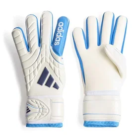 Adidas Copa League Junior Målmandshandskar (Barn)