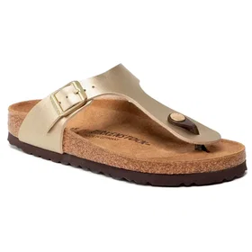 Birkenstock Gizeh Etroite (Dam)