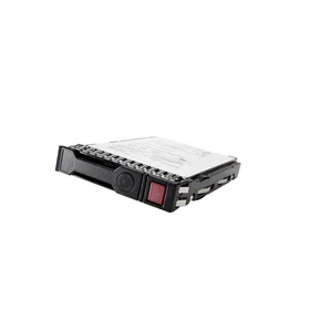 HPE P41534-001 2.5" SAS SSD 7.68TB