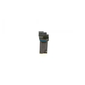 Luftmassesensor