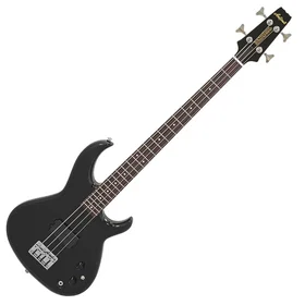 Aria SB-One