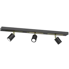 Luminex Rodez (3L)