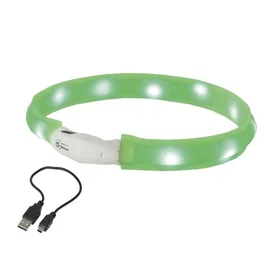 Nobby LED Leve Synkkä M