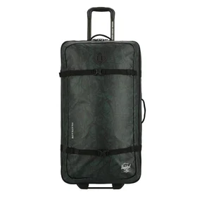 Herschel All Season 2 78cm