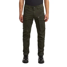 G-Star Raw Rovic Tapered Cargo Byxor (Herr)