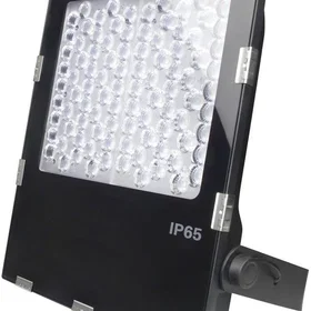 MiBoxer LED Projector 100W (RGB-CCT) (IP65) (WiFi)