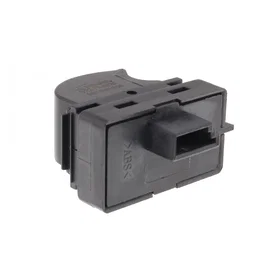 Vemo Fönsterhissbrytare V22-73-0030