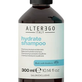 Alter Ego Schampo Hydrate 300ml