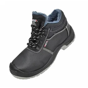 AWTOOLS AW01496 S3 (Unisex)