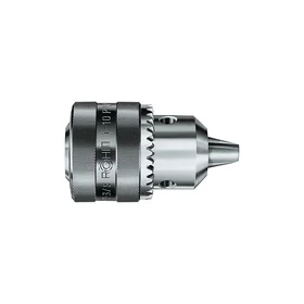 Röhm PRIMA Keyed Drill Chuck 13mm JAC6