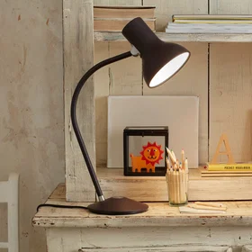 Anglepoise Typ 75 Mini Table