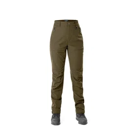 Arrak Outdoor Quick Dry Casual Byxor (Dam)