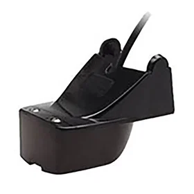 Airmar Tm165h-w