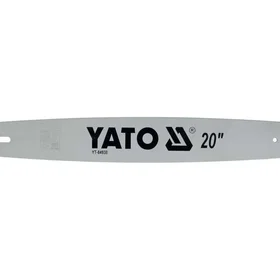 Yato YT-84938 Ketjusaha .325" 0.058mm 78DL 9-Pack