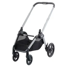 Recaro Celona All-terrain Barnevogn