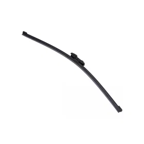 MaxGear Torkarblad 39-0158