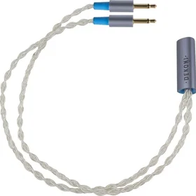 Dekoni Audio 3.5mm to 3.5mm Cable CBZ-Y-TW-3.5