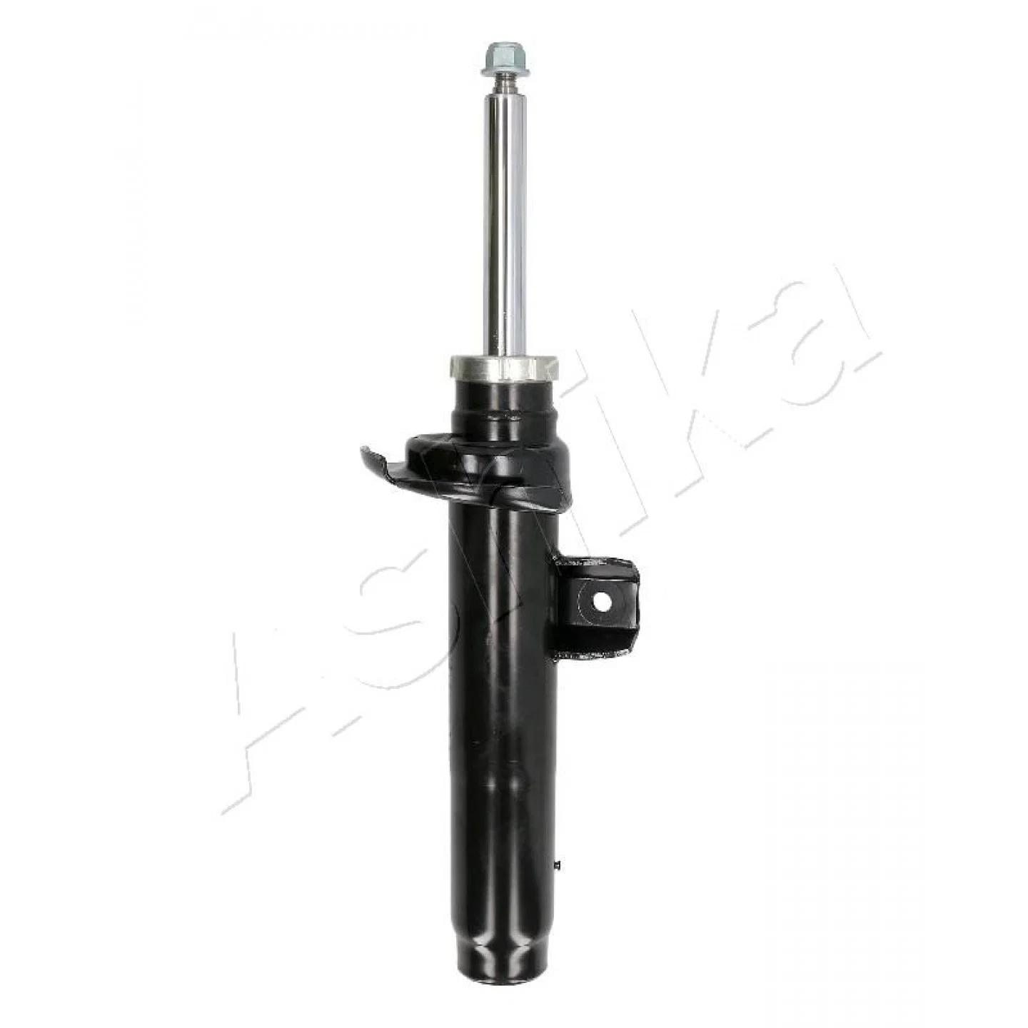 Ashika MA-01087 Shock Absorber