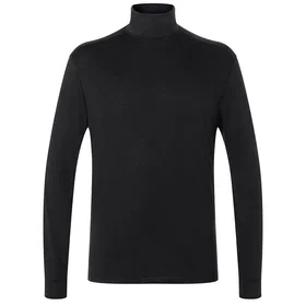 super.natural Skiing Roll Neck Sweatshirt (Miesten)