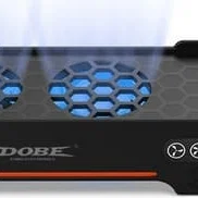 MTK DOBE Cooling Stand for Nintendo Switch 2