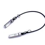 Lanview MO-SSC050J9287B 7m Fiber Cable