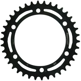 Supersprox Rfe859x38blk 1 Speed 38T