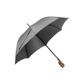 Doppler Manufaktur Knight Sateenvarjo 98cm