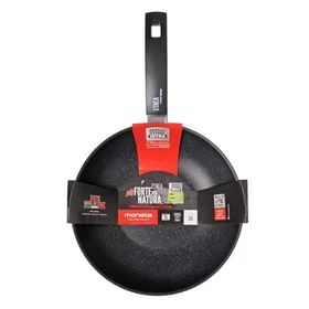 Moneta Etnea Wok 28cm