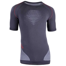 UYN Evolutyon Long Sleeve Base Layer (Men's)